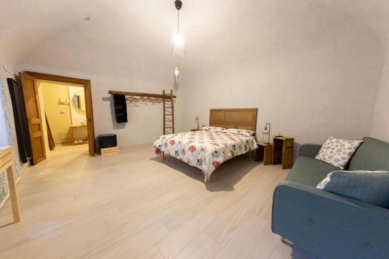 La Pitta Hotel Gattinara Bagian luar foto