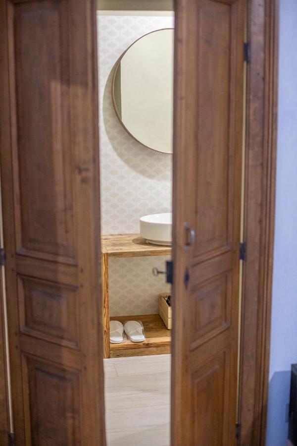 La Pitta Hotel Gattinara Bagian luar foto